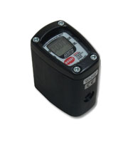 油脂精准计量表,德国mato流量计