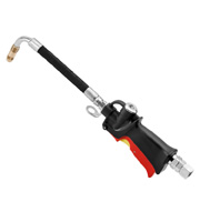 普通稀油加油枪,PIUSI稀油加注枪