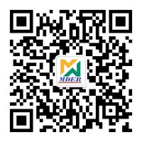 二维码123.jpg