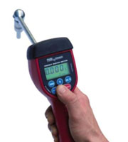 进口PIUSI加油枪,高速电子加油枪