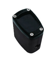 黄油流量计,PIUSI电子流量计