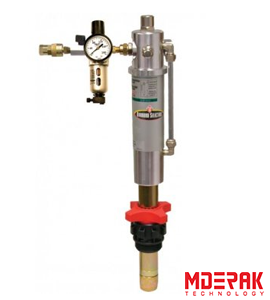 3:1气动抽油泵,润滑油泵