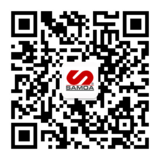 90817120049.png