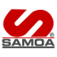 SAMOA润滑脂加油泵,SAMOA国内代理